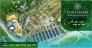 Ecocharm Premier Island _ thảo mãn giấc mơ phồn vinh.