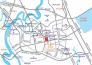 Đất nền thổ cư giá rẻ