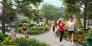 Mở Bán Dự Án Ecotown Ngay Trung Tâm Hành Chính Huyện Long Thành
