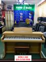Piano KORG C-660