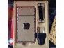 Máy Cạo Râu iPhone ( Miễn Ship toàn quốc )