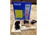 Tông Đơ Cắt Tóc PHILIPS ( Miễn Ship toàn quốc )
