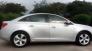 Chính chủ bán xe DAEWOO LACETTI 1.6CDX biển Hà Nội
