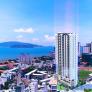 Cơ hội sở hữu ngôi nhà thực sự ngay trung tâm thành phố Nha Trang