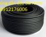 Ống dẫn dầu đen trơn Phi 6 phi 8 phi 10 phi 12 phi 14 phi 16 phi 19 phi 25 -