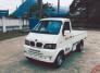 Xe tải DFSK 990kg đời 2018 trả góp, giá xe DFSK 990kg/900kg/860kg tấn trả góp