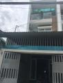 Cần nhanh căn nhà 1trệt 2lầu MT đường 10 TNPB Q9 giá 4,5 tỷ/75m2