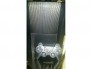 Cần bán máy Playstion 3 slim