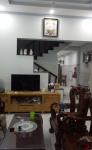 Cần bán gấp nhà 1trệt 1lầu hẻm 46 đường 61 PLB Q9 giá 3,2 tỷ/58m2.