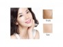 Bergamo Whitening Snow White Vita White