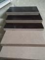 Cốp pha phủ phim 12mm chịu nước giá rẻ