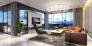 One River Villas - Mẫu biệt thự đẳng cấp bậc nhất trung tâm thành phố Đà Nẵng 2 mặt tiền vew sông