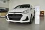 Hyundai Grand I10 1.2 MT Base - Ưu đãi lên đến 60 triệu đồng