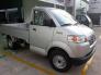 Suzuki 750kg nhập khẩu indonesia