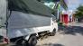 Bán Hyundai Porter New 150 đời 2018 thùng mui bạt, màu trắng, màu xanh lam