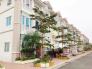 Mở bán tòa chung cư cuối, Pruksa Town- Hoàng Huy- An Đồng- căn hộ tiêu chuẩn