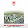 Anh chị dự định như thế nào về nơi an cư, hãy tham khảo phương án này