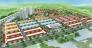 Đất Nền SHR P. Long Trường, quận 9 Dự Án Nam Khang Residence