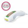 Máy triệt lông bằng ánh sáng Pure Skin Pro Beurer IPL 5500
