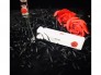 Nước hoa mini Kenzo Flower EDP