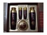 Daandan bit premium bộ sản phẩm dưỡg da