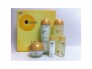 COENZYME Q10 bộ sản phẩm dưỡng da