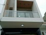 Bán nhà 74m2 mặt tiền đường Tố Hữu