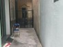 Bán nhà hẻm Tô Hiến Thành 42m2
