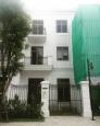 Bán Nhà Mặt Phố Thái Thịnh 39m2, Sđcc, Nở Hậu.