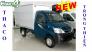 Xe Tải Nhẹ Máy Xăng Towner 990