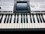 Đàn Organ Yamaha PSR 3000 nguyên zin