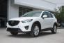 Bán xe CX5 2018