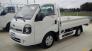 Xe tải Thaco mới , Kia K200 (bongo) chở 1T/2T , động cơ HUYNDAI , EURO4 , trả góp 80%