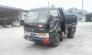 Xe ben 3t48 1 cầu giá rẻ tại thành phố hồ chí minh, có bán trả góp cho khách hàng .
