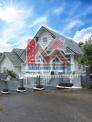 Nghỉ dưỡng hoặc định cư lâu dài tại Đà Lạt với căn Biệt Thự đẹp view đẹp,thoáng KQH Đống Đa, phường 3
