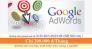 Chạy quảng cáo google Adword đưa thông tin doanh nghiệp của bạn lên top 1 google
