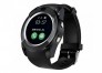 Smartwatch V8 Có Sim thẻ nhớ Nghe Gọi - MSN181212
