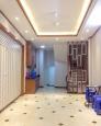 Bán nhà ngô thị nhậm ô tô cách nhà 20m.Diện tích 33m2*4tầng .