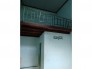 Nhà đẹp 2 mặt tiền hẻm Lê Duẩn