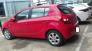 Bán Hyundai i20 1.4AT 2010 nhập khẩu Ấn Độ xe siêu đẹp