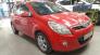 Bán Hyundai i20 1.4AT màu đỏ tươi xinh số tự động nhập Hàn Quốc 2010 biển Sài Gòn chạy đúng 82000km