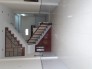 Bán nhà hẻm nội bộ Lê Thanh Nghị ,50m2