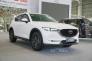 Xe mazda cx5 new