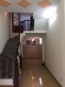 Bán Nhà Đường Lê Trọng Tấn Hà Đông (33m2, 4 Tầng, 3PN) Gần Bể Bơi Và Trường Cấp 1 La Khê
