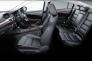 Xe mazda 3