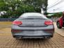 MERCEDES C300 AMG COUPE
