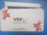 Bán BOX VTV GO của VTV mới 99% mới dùng 1 tuần (MUA 1490K)