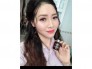 Tinh chất bơ Skinaz ( dưỡng da)