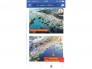 8.623m2 Đất Tại Đảo Trà Bản- Huyện Vân Đồn Quảng Ninh