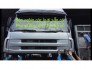bán cabin xe đầu cabin chenglong, balong, howo, dongfeng, jac, camc, tmt, cuu long, jac, hino, isuzu, cuu long, tmt, huyndai, vinaxuki